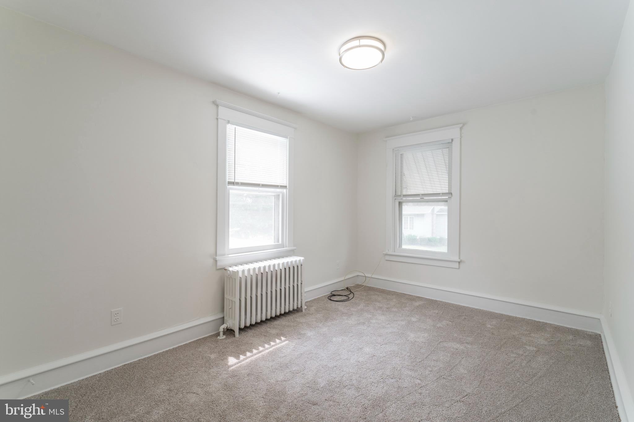 25 Cameron Road Willow Grove, PA 19090 - Photo 29 of 39 Gallery Image 29