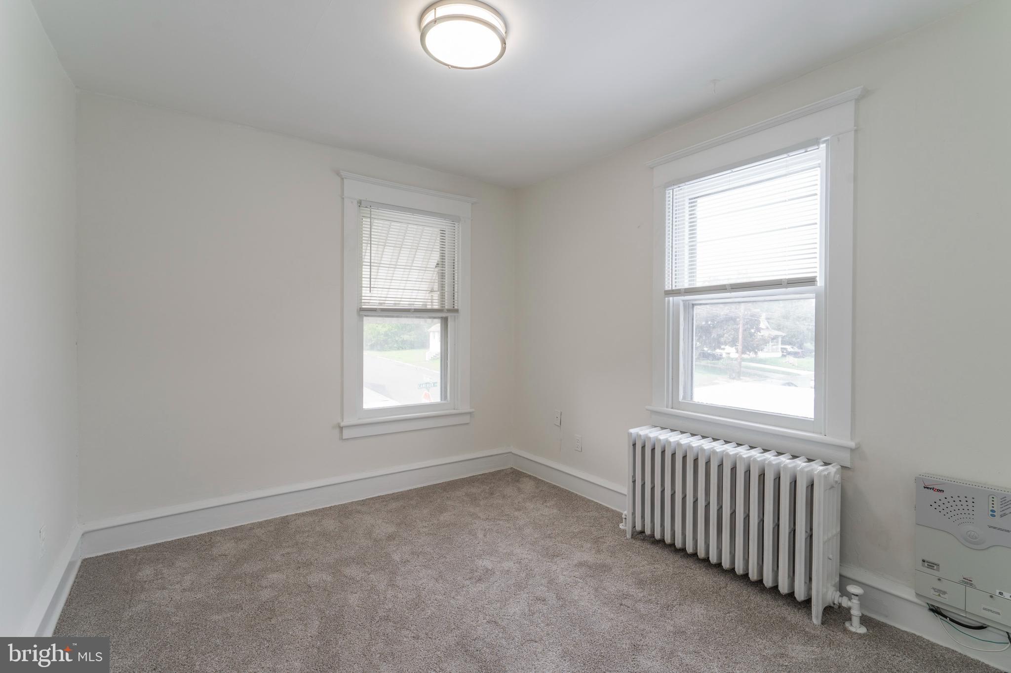 25 Cameron Road Willow Grove, PA 19090 - Photo 30 of 39 Gallery Image 30