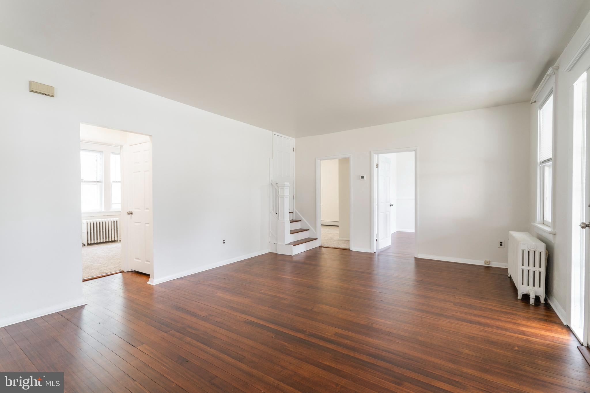 25 Cameron Road Willow Grove, PA 19090 - Photo 4 of 39 Gallery Image 4