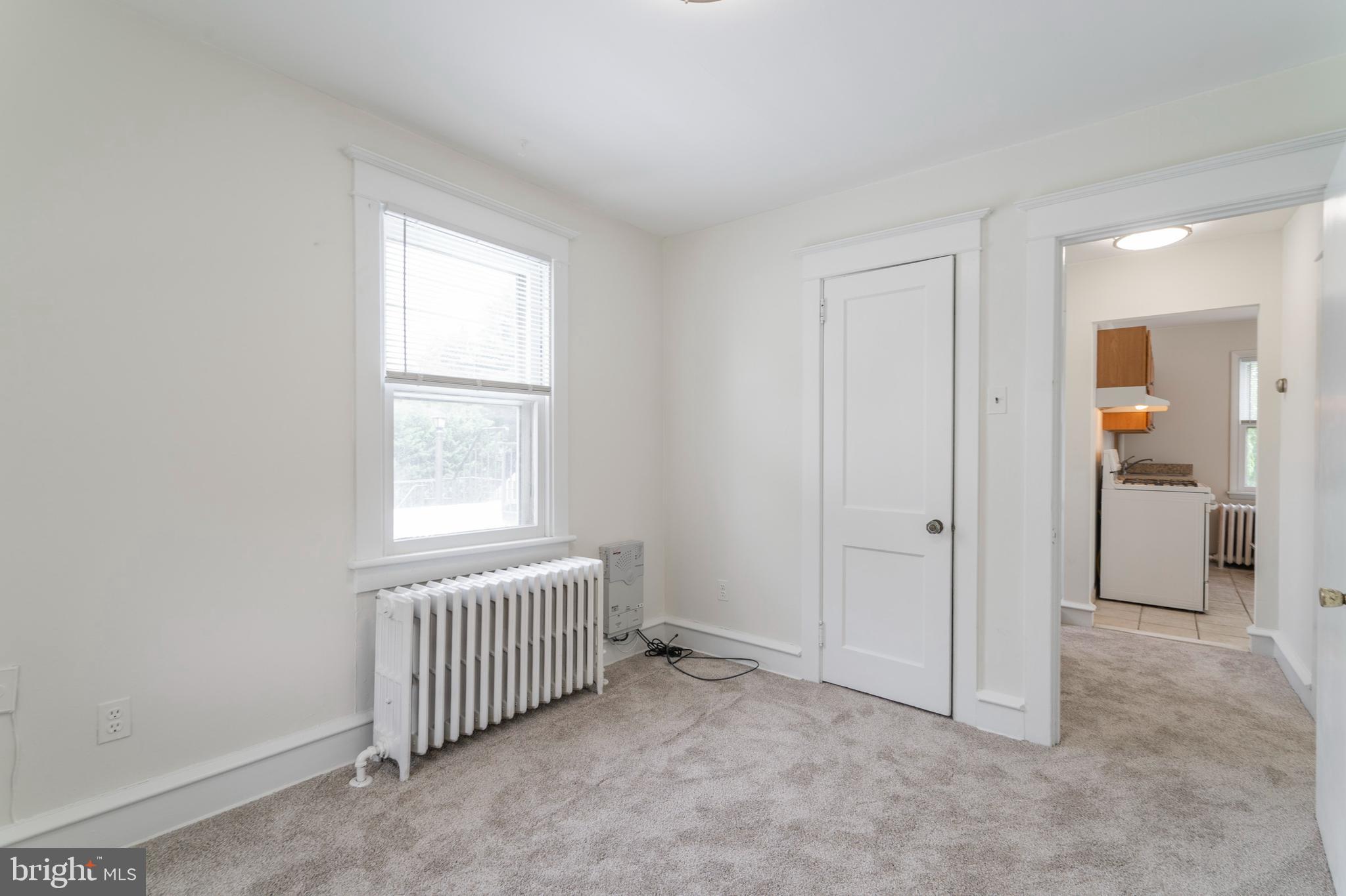 25 Cameron Road Willow Grove, PA 19090 - Photo 31 of 39 Gallery Image 31