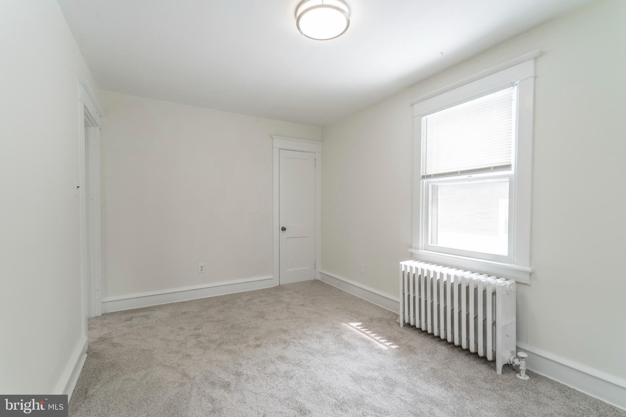 25 Cameron Road Willow Grove, PA 19090 - Photo 32 of 39 Gallery Image 32