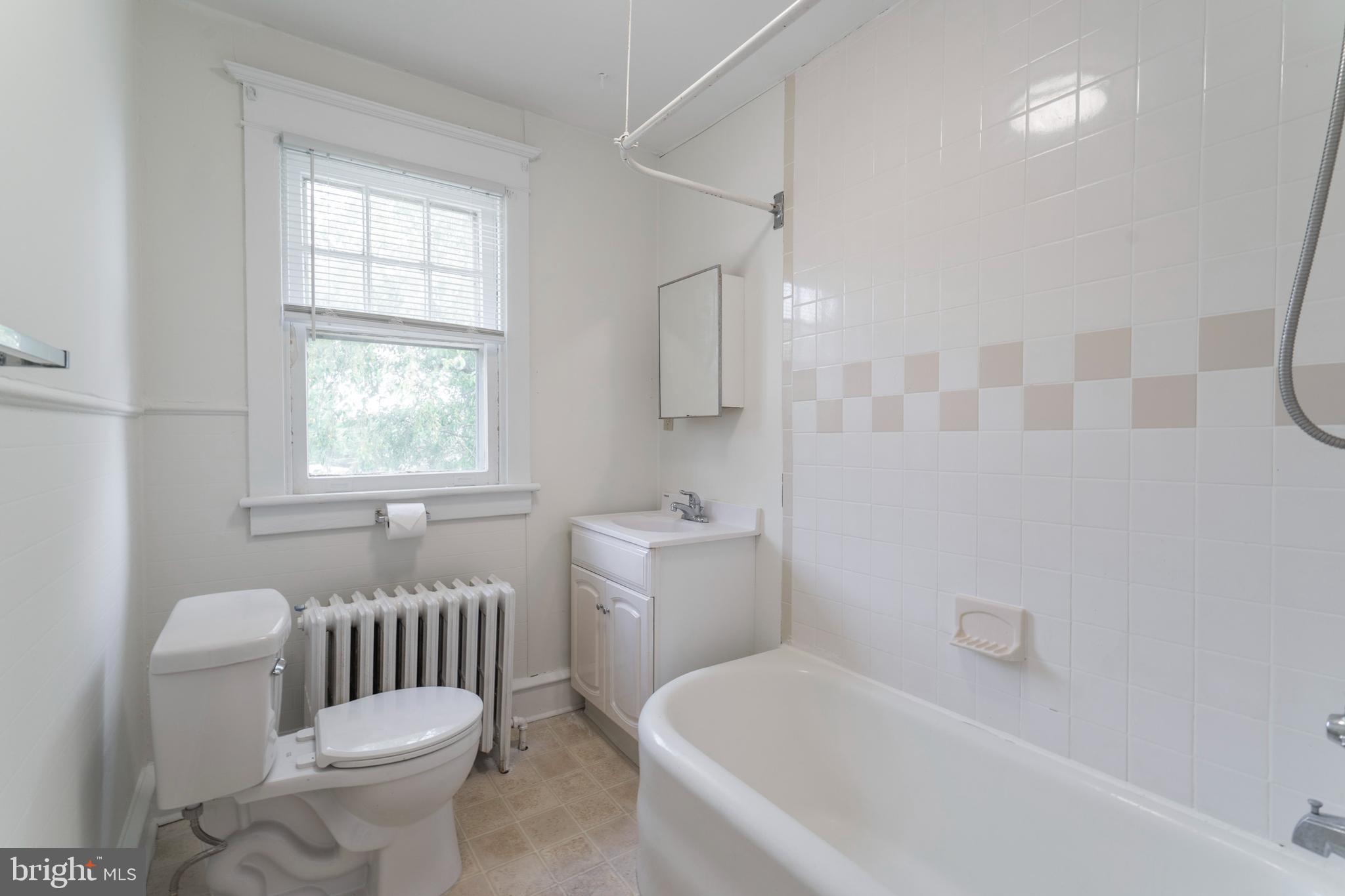 25 Cameron Road Willow Grove, PA 19090 - Photo 33 of 39 Gallery Image 33