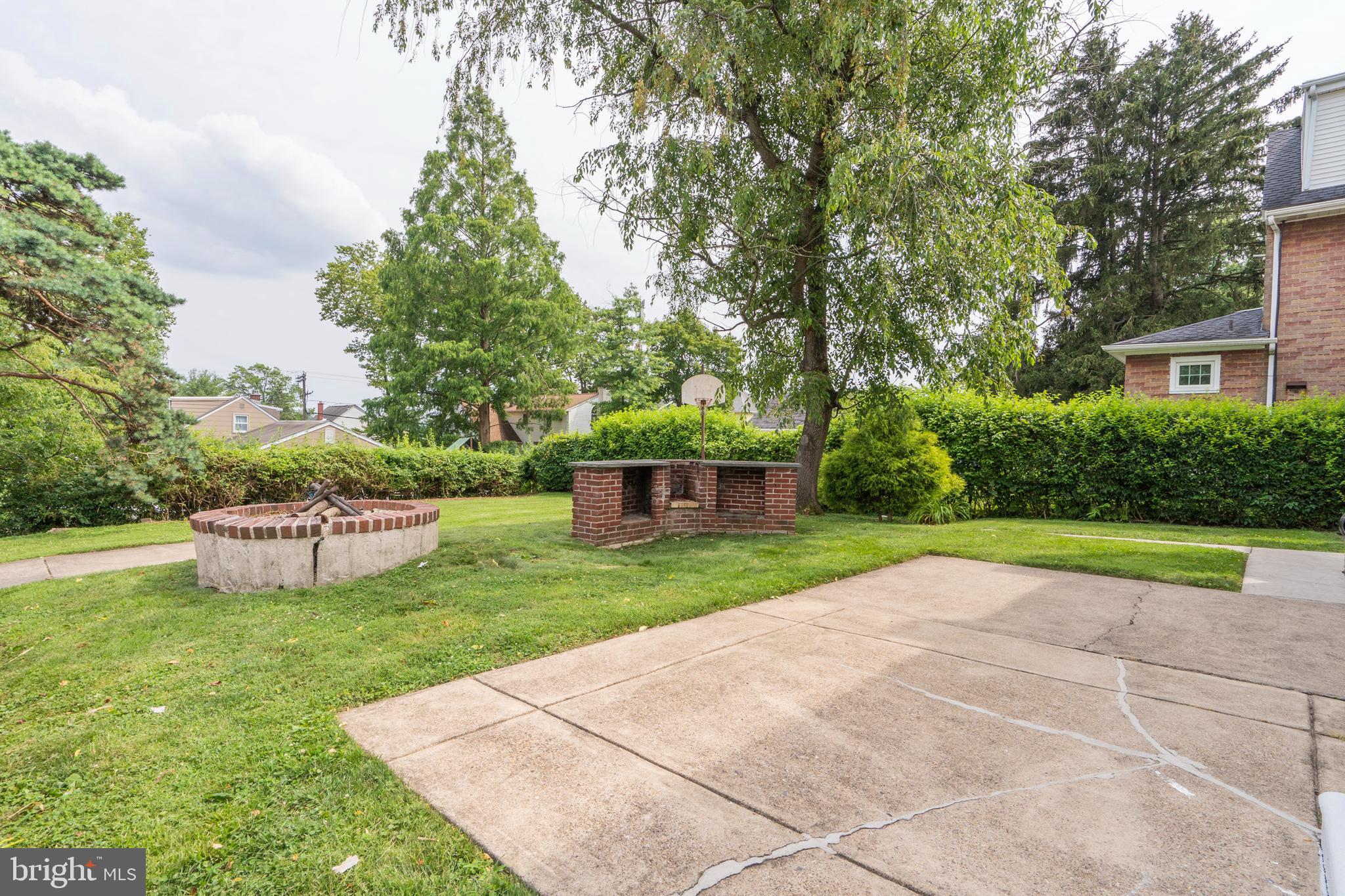 25 Cameron Road Willow Grove, PA 19090 - Photo 34 of 39 Gallery Image 34