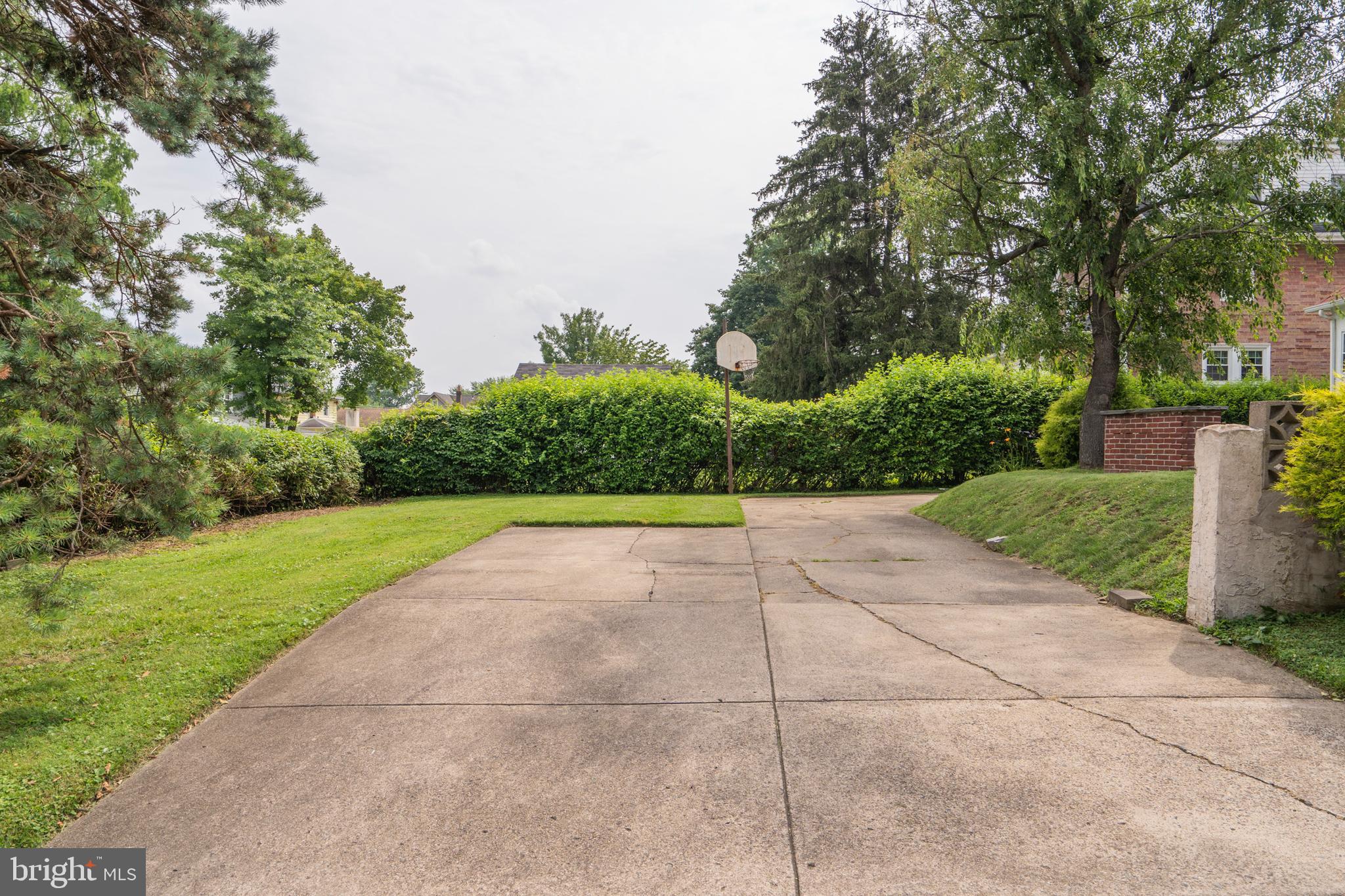 25 Cameron Road Willow Grove, PA 19090 - Photo 35 of 39 Gallery Image 35