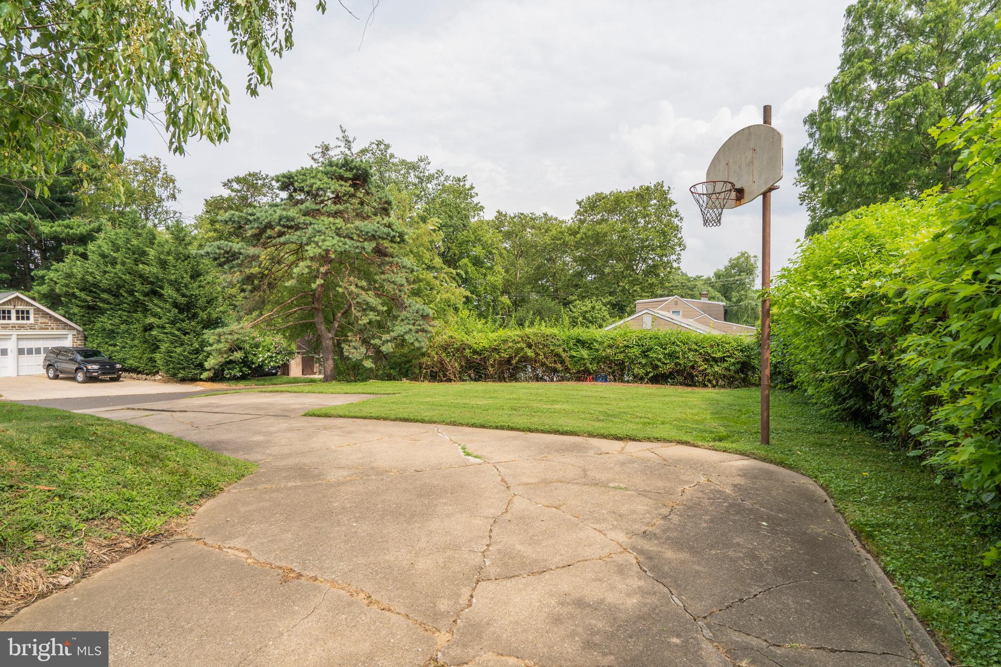 25 Cameron Road Willow Grove, PA 19090 - Photo 36 of 39 Gallery Image 36