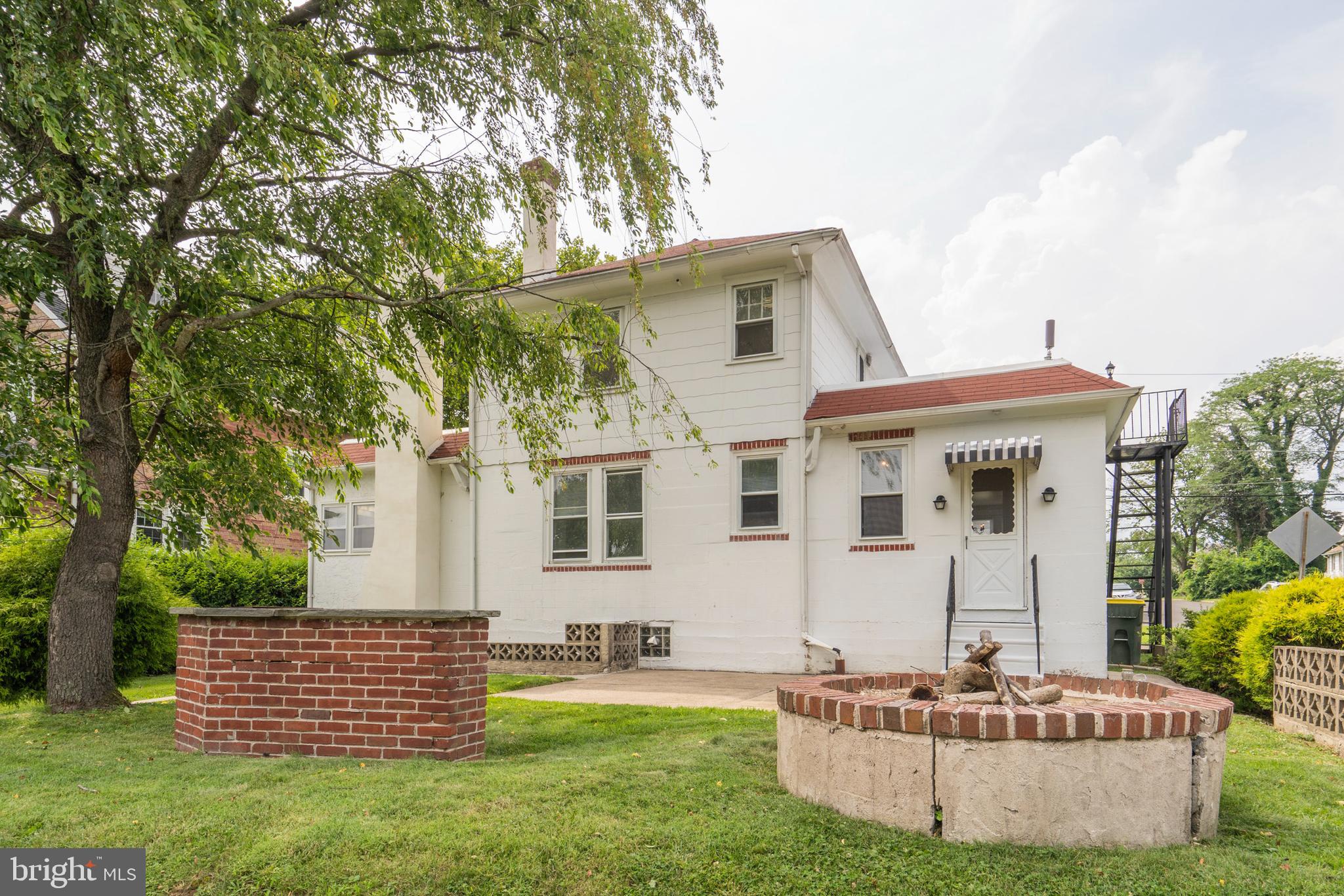 25 Cameron Road Willow Grove, PA 19090 - Photo 37 of 39 Gallery Image 37