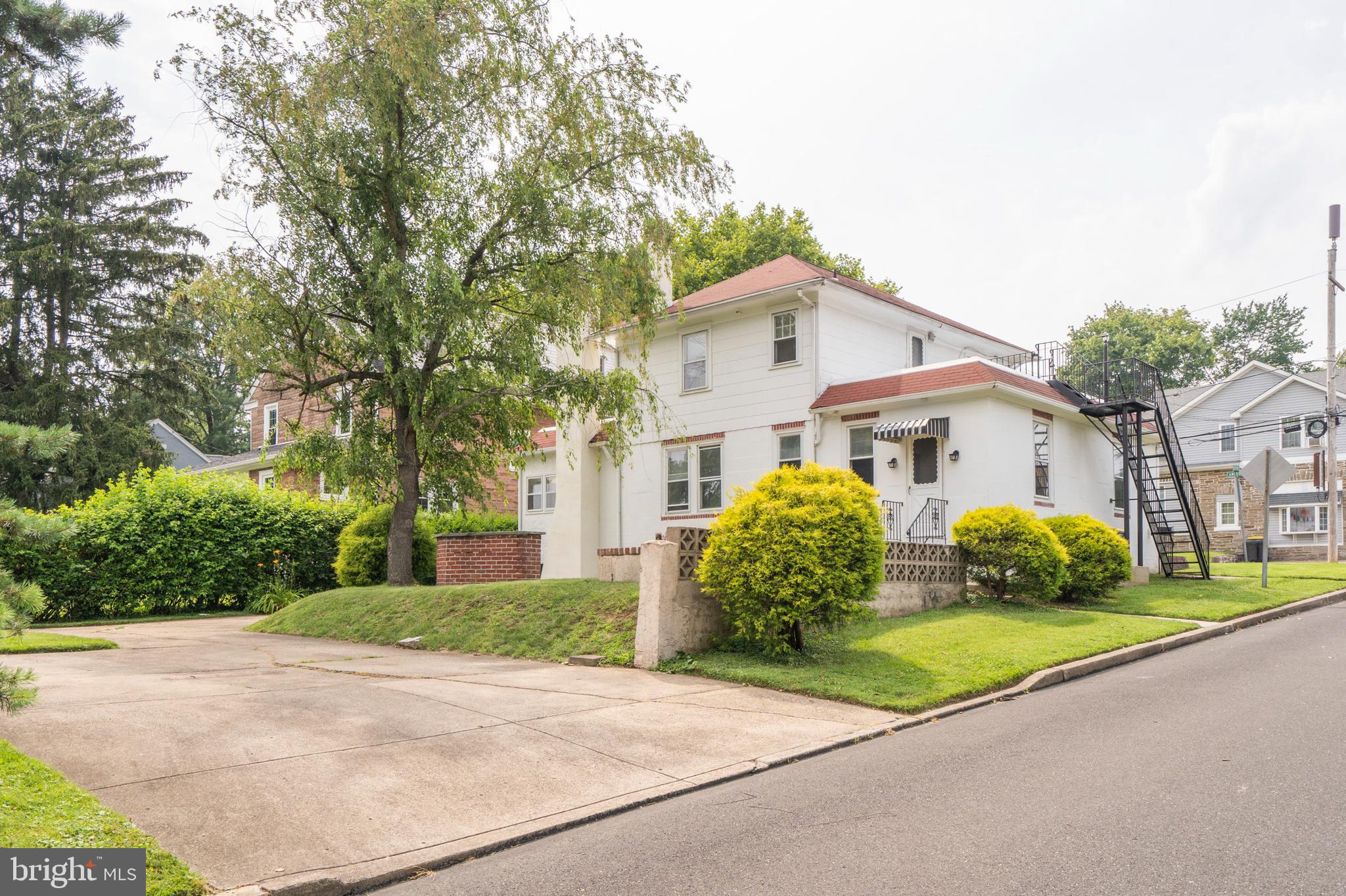 25 Cameron Road Willow Grove, PA 19090 - Photo 38 of 39 Gallery Image 38
