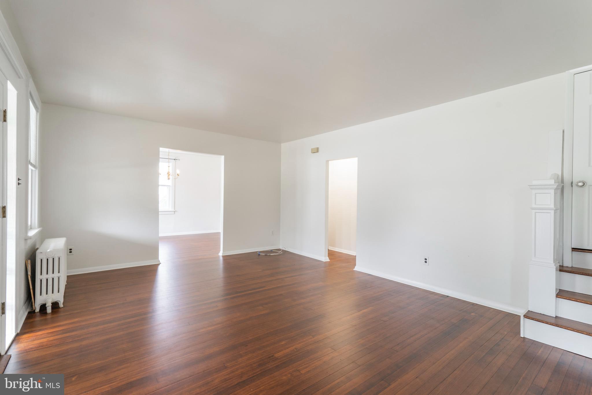 25 Cameron Road Willow Grove, PA 19090 - Photo 5 of 39 Gallery Image 5
