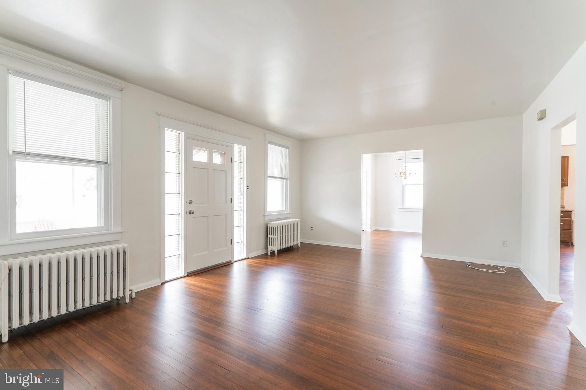 25 Cameron Road Willow Grove, PA 19090 - Photo 6 of 39 Gallery Image 6