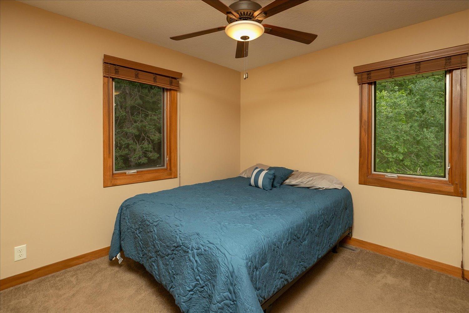 1926 Bear Court Southeast Rochester, MN 55904 - Photo 11 of 36