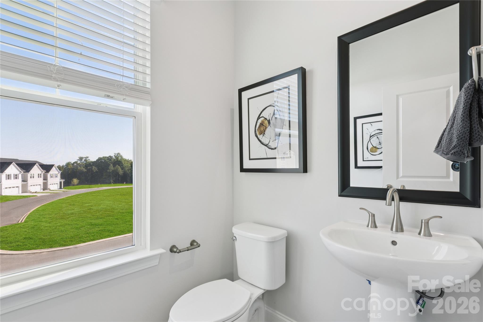 1406 Towns Valley Fort Mill, SC 29708 - Photo 29 of 44 Gallery Image 29
