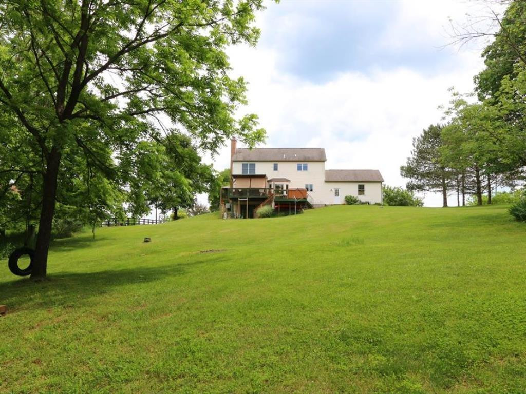 11795 Big Bone Church Road Union, KY 41091 - Photo 30 of 30 Gallery Image 30