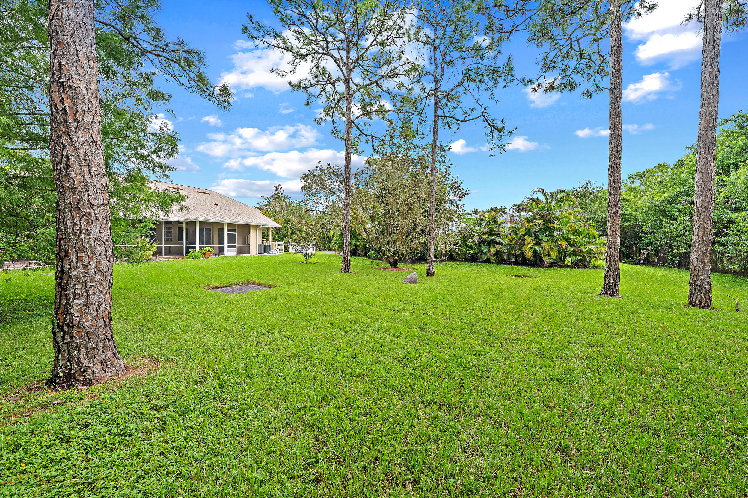 10672 154th Road North Jupiter, FL 33478 - Photo 18 of 20 1.25 Acres