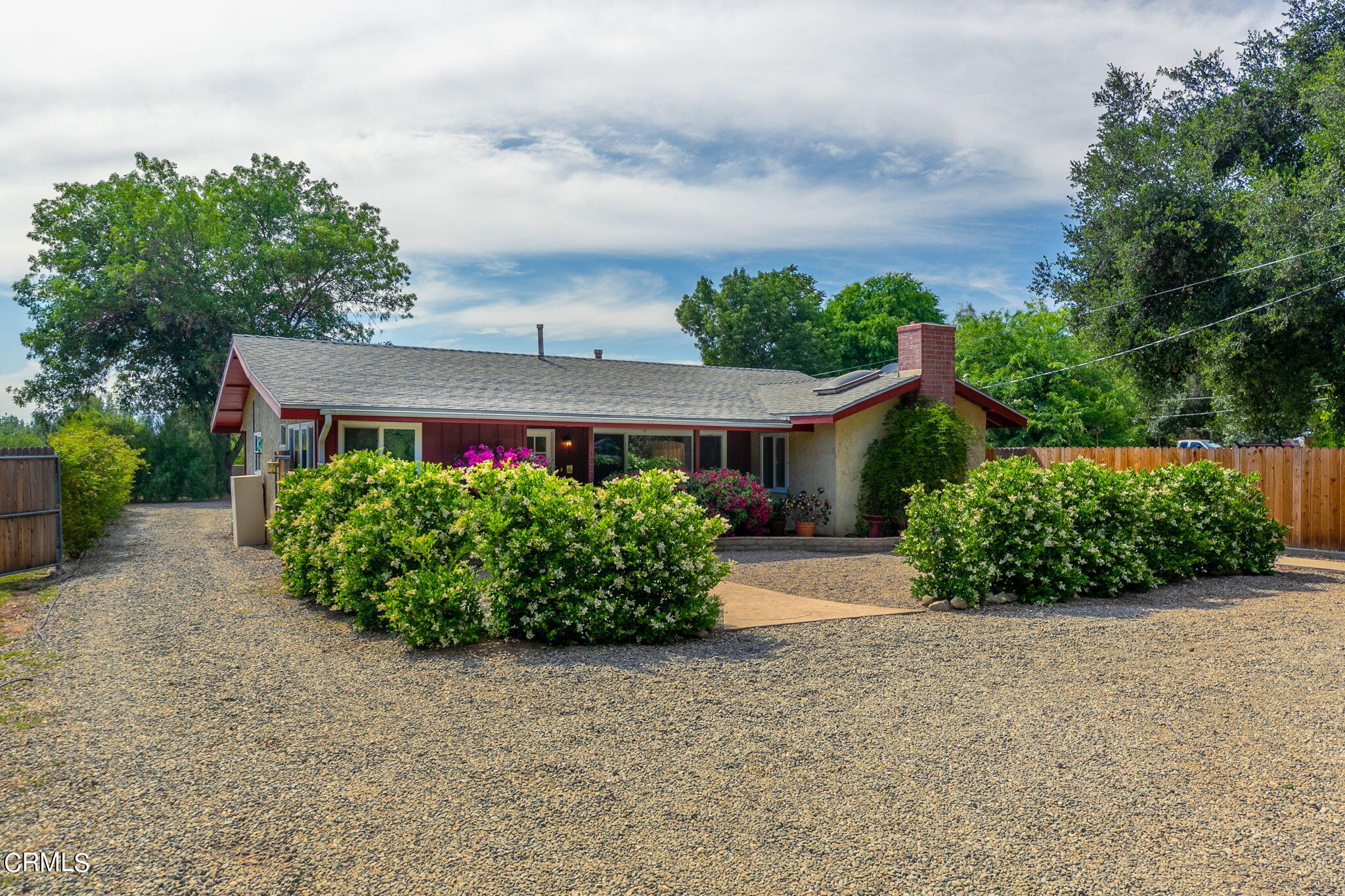 12239 Sisar Road Ojai, CA 93023 - Photo 2 of 36 2-web-or-mls-UpmarketMedia_12239SisarExt