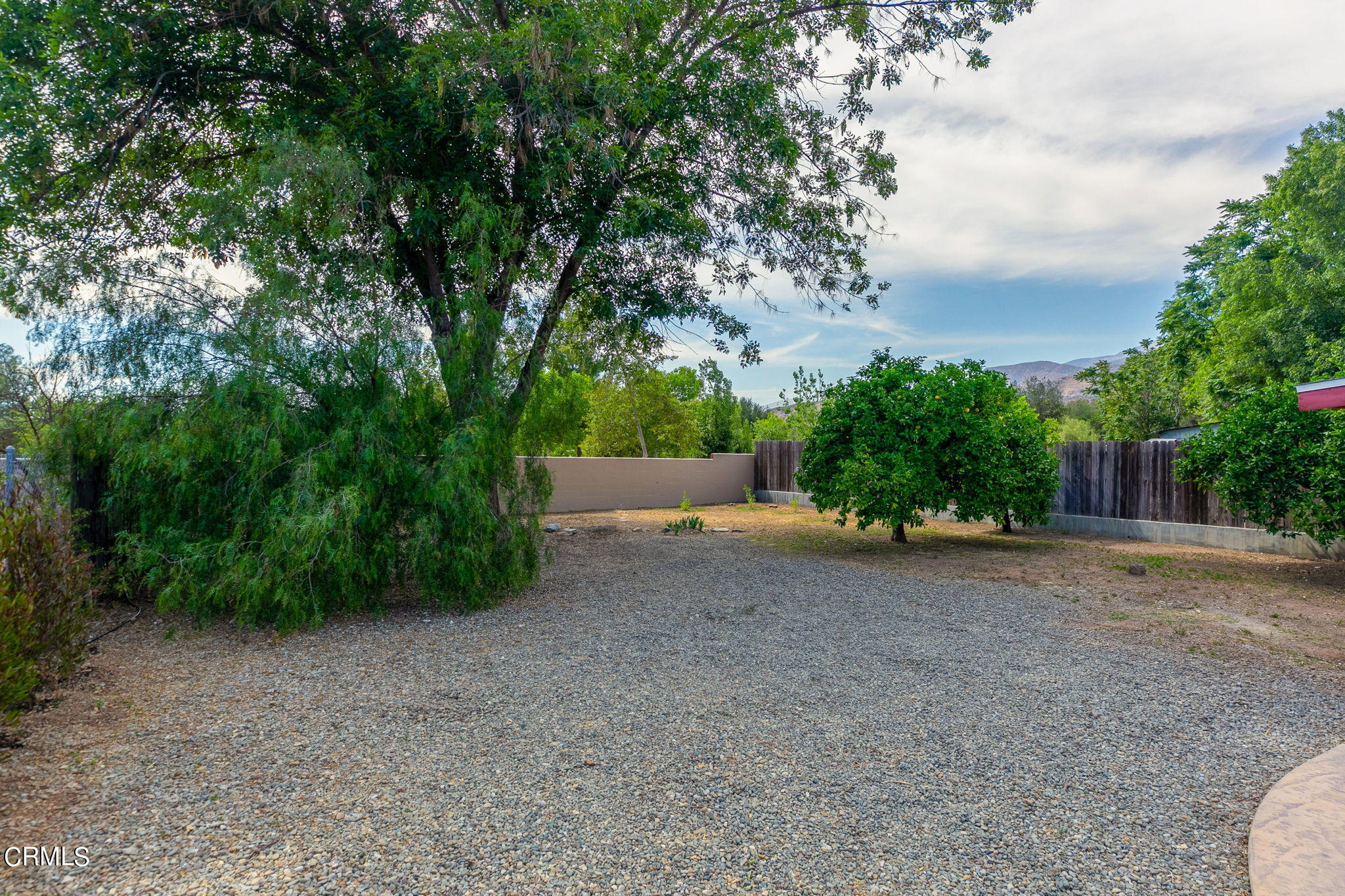 12239 Sisar Road Ojai, CA 93023 - Photo 33 of 36 Room for pool