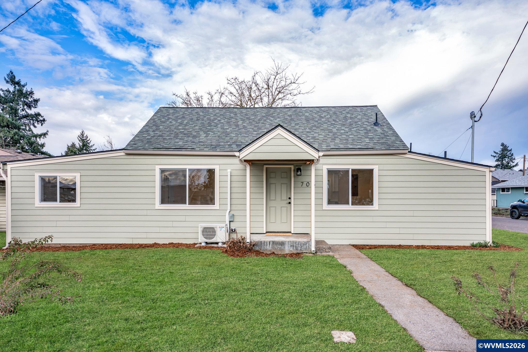 705 Tangent Street Lebanon, OR 97355 - Photo 26 of 31