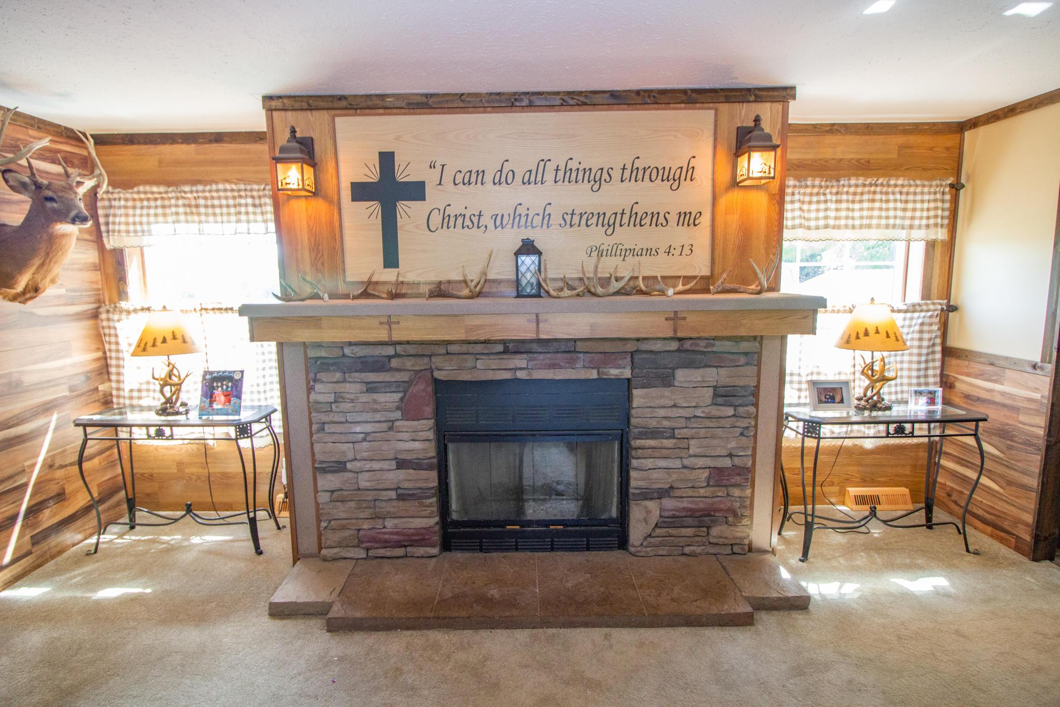 72063 Brooks Martin Road McArthur, OH 45651 - Photo 11 of 23