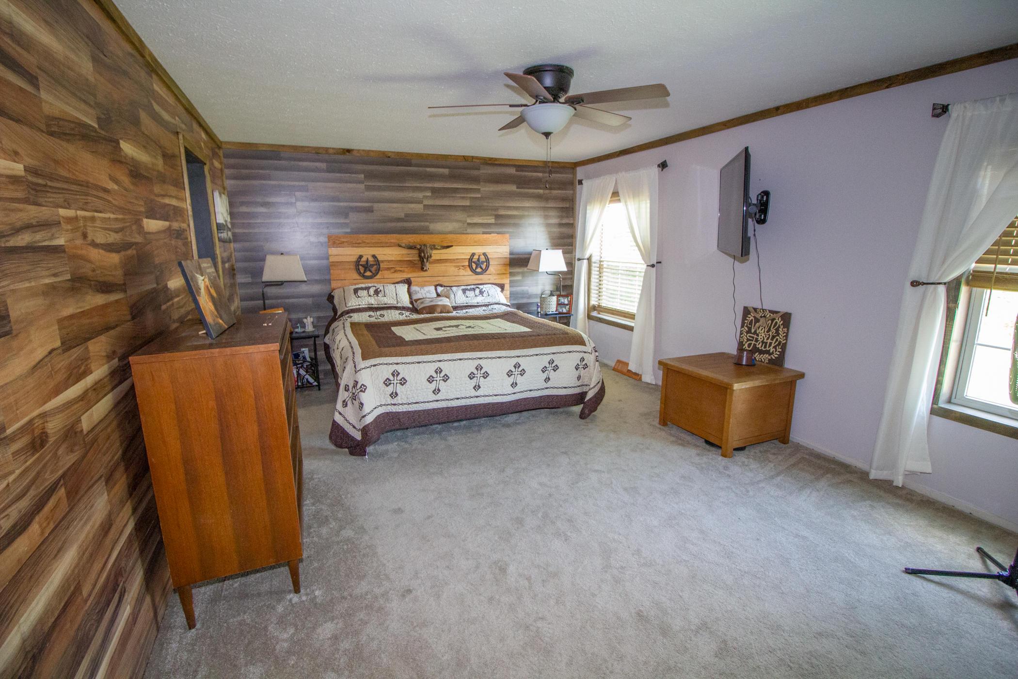 72063 Brooks Martin Road McArthur, OH 45651 - Photo 14 of 23