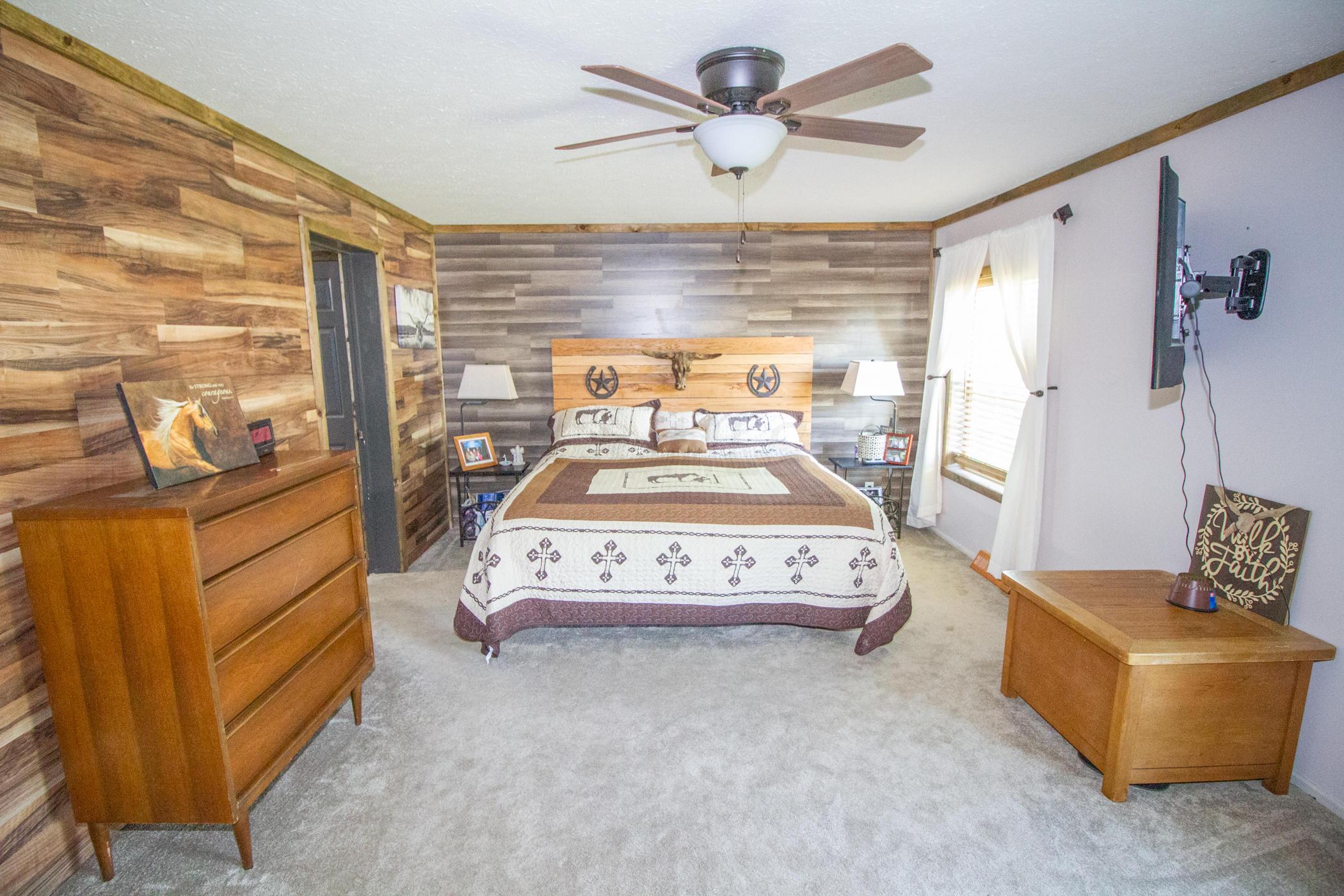 72063 Brooks Martin Road McArthur, OH 45651 - Photo 15 of 23