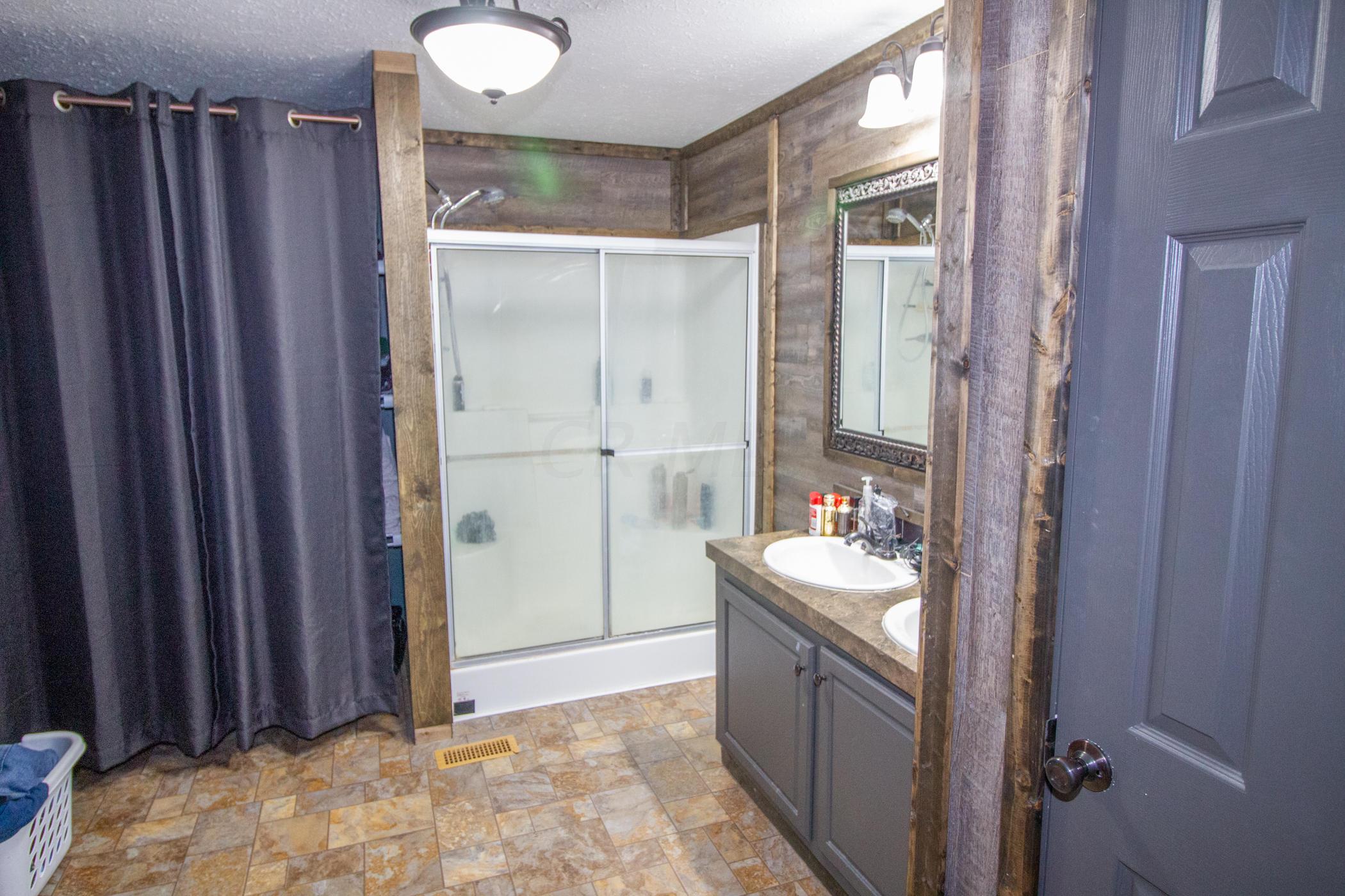 72063 Brooks Martin Road McArthur, OH 45651 - Photo 16 of 23