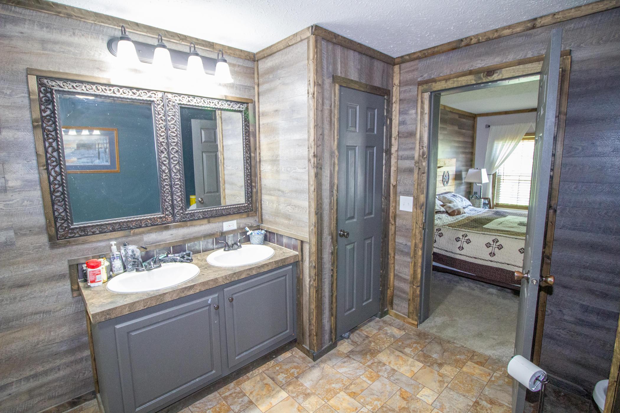 72063 Brooks Martin Road McArthur, OH 45651 - Photo 17 of 23