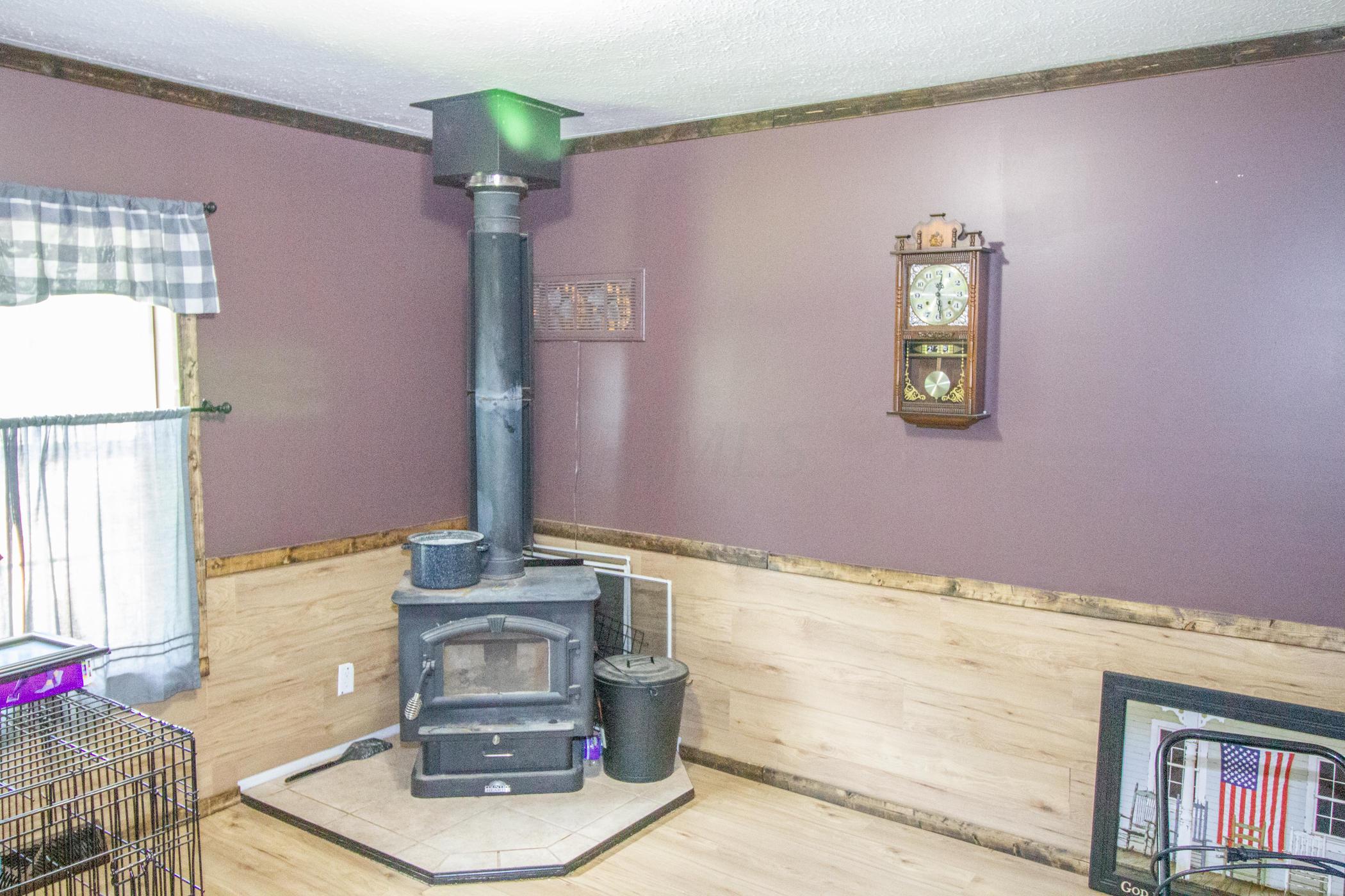 72063 Brooks Martin Road McArthur, OH 45651 - Photo 18 of 23