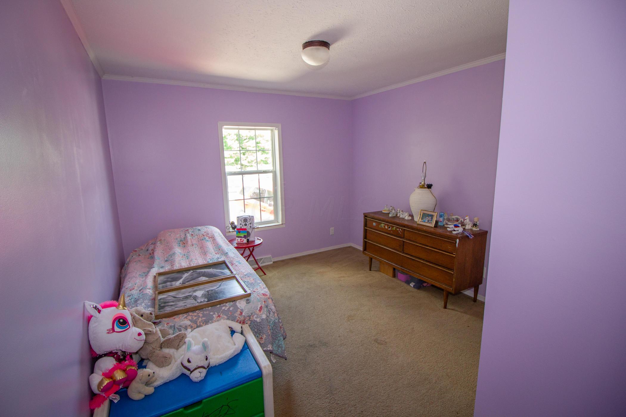 72063 Brooks Martin Road McArthur, OH 45651 - Photo 19 of 23