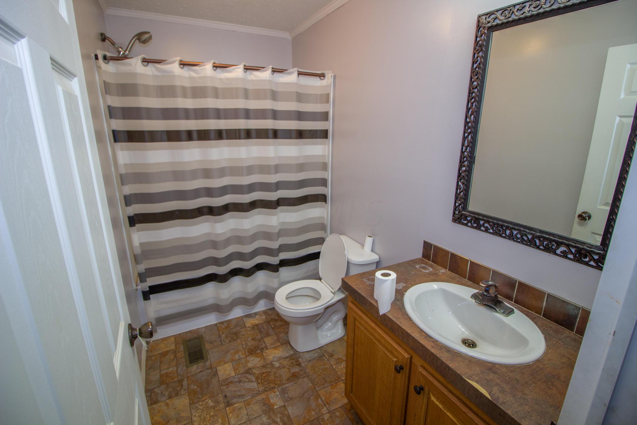 72063 Brooks Martin Road McArthur, OH 45651 - Photo 20 of 23