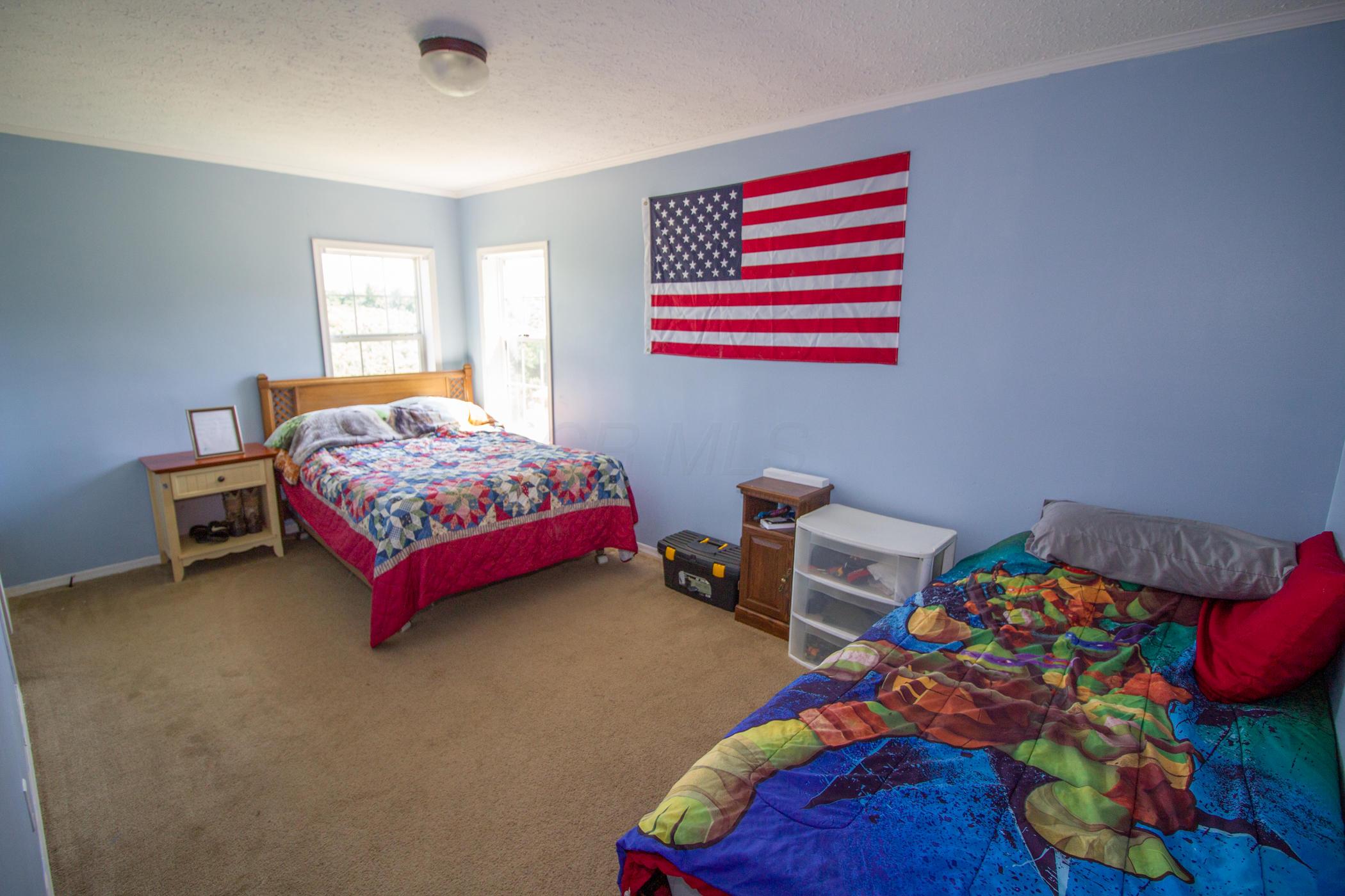72063 Brooks Martin Road McArthur, OH 45651 - Photo 21 of 23
