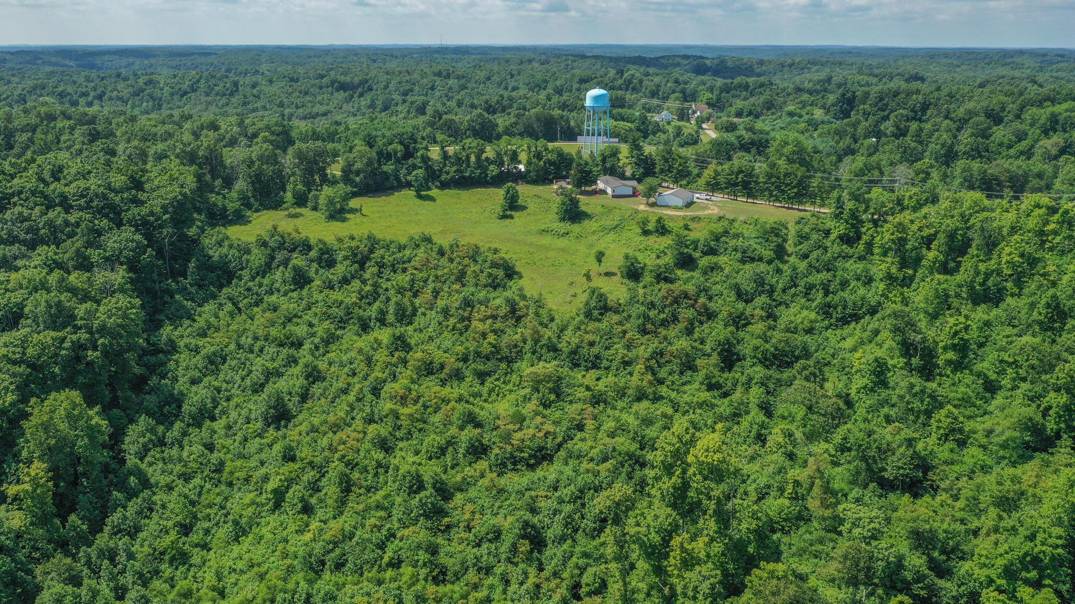 72063 Brooks Martin Road McArthur, OH 45651 - Photo 4 of 23
