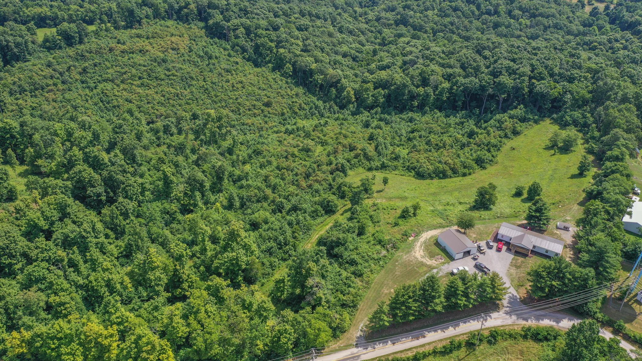 72063 Brooks Martin Road McArthur, OH 45651 - Photo 7 of 23