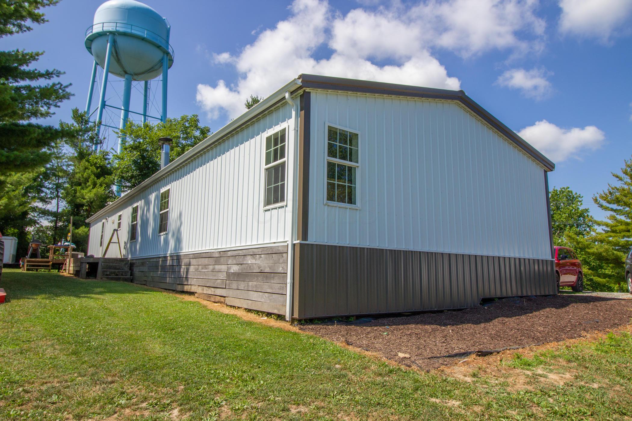 72063 Brooks Martin Road McArthur, OH 45651 - Photo 9 of 23