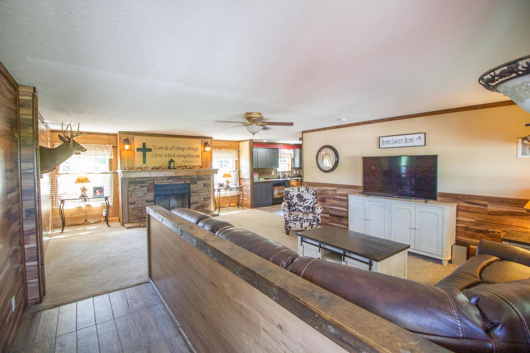 72063 Brooks Martin Road McArthur, OH 45651 - Photo 10 of 23