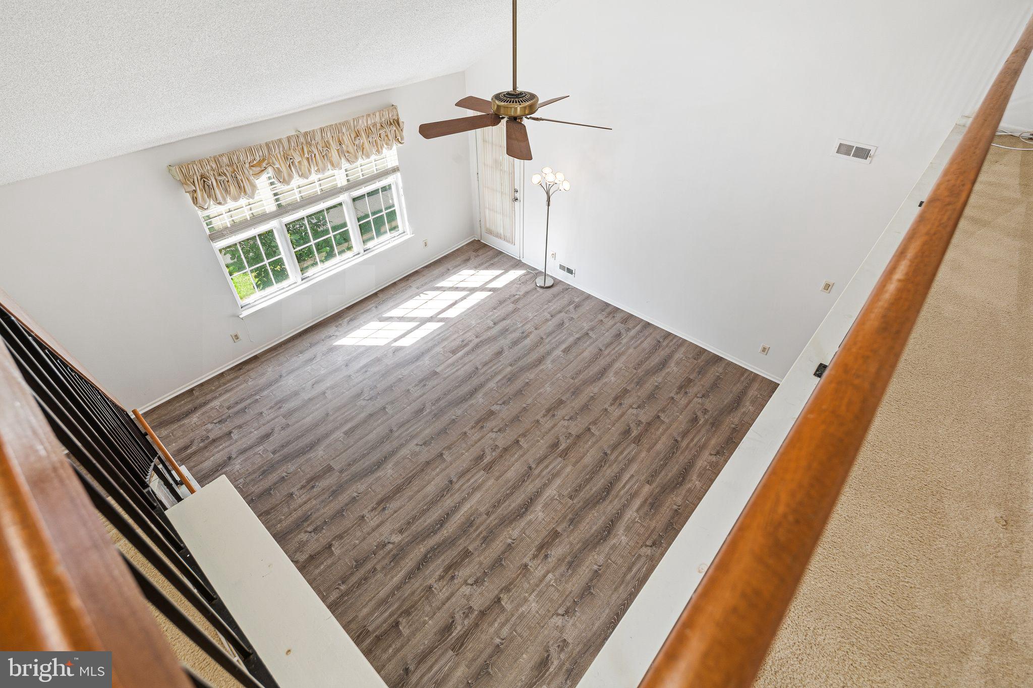 1404B Denham Court Mount Laurel, NJ 08054 - Photo 8 of 27
