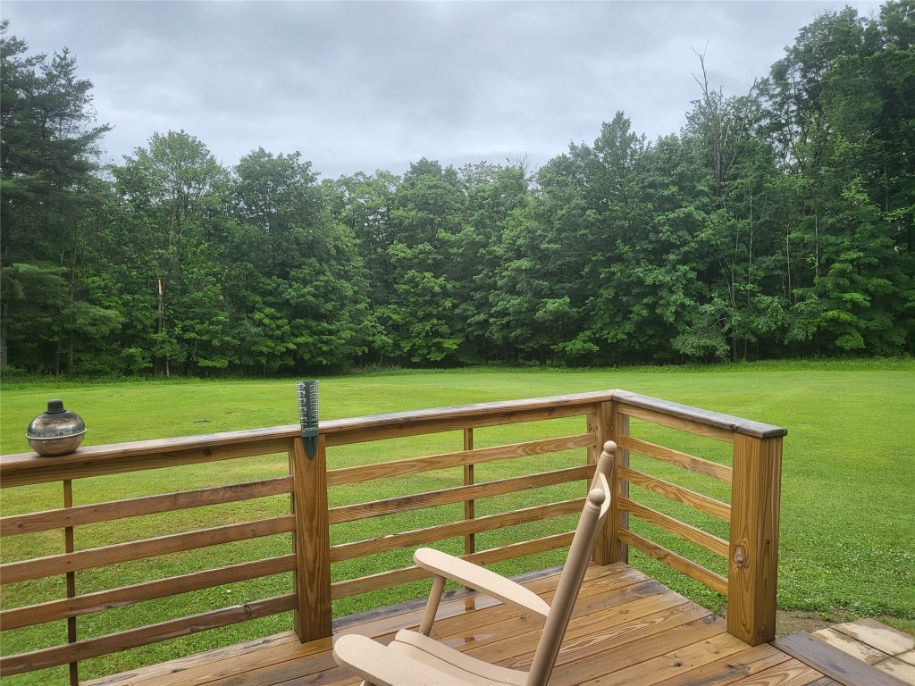1325 Hakes Road Owego, NY 13827 - Photo 11 of 49