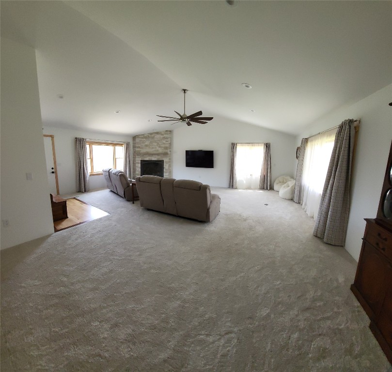 1325 Hakes Road Owego, NY 13827 - Photo 12 of 49