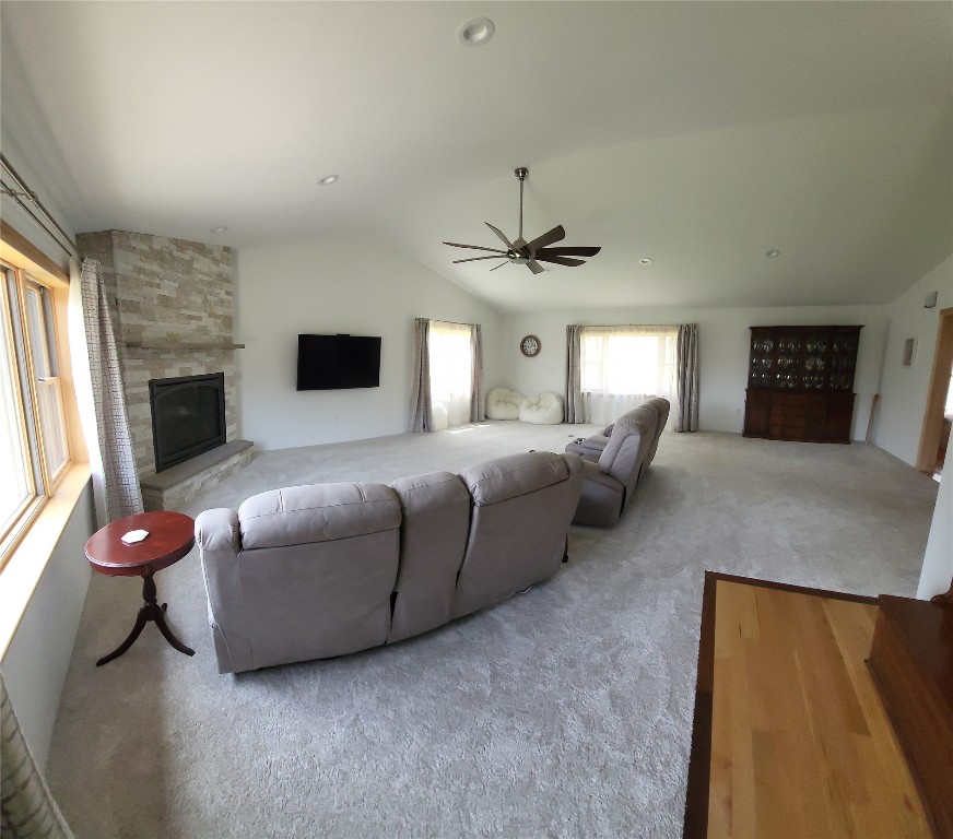1325 Hakes Road Owego, NY 13827 - Photo 13 of 49