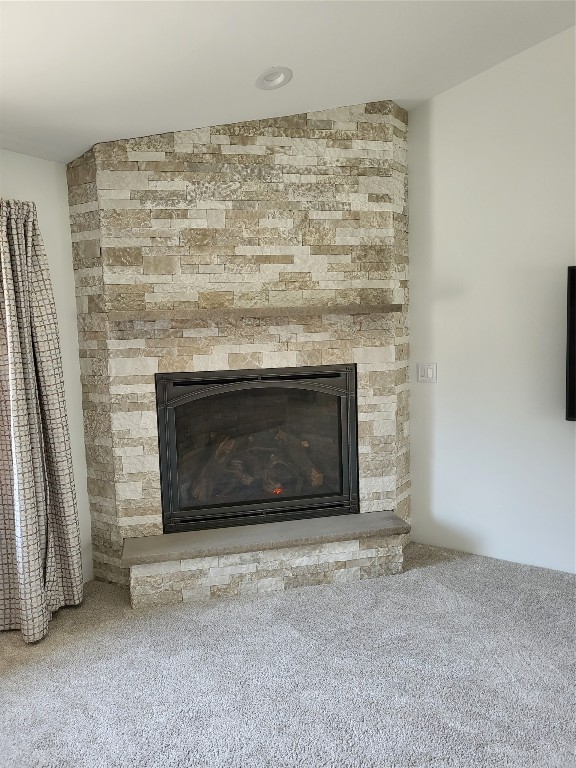1325 Hakes Road Owego, NY 13827 - Photo 14 of 49