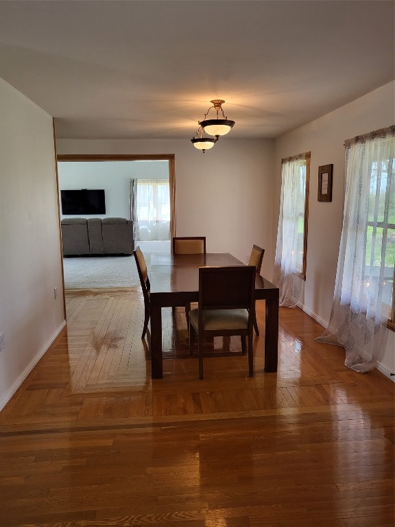 1325 Hakes Road Owego, NY 13827 - Photo 15 of 49