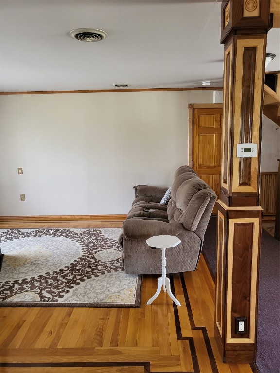 1325 Hakes Road Owego, NY 13827 - Photo 16 of 49