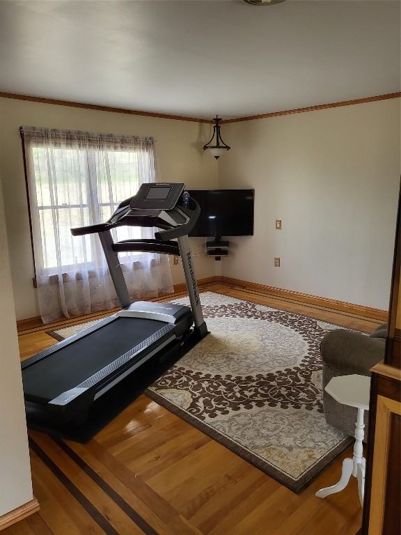 1325 Hakes Road Owego, NY 13827 - Photo 17 of 49