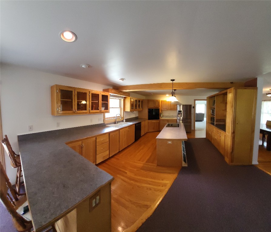 1325 Hakes Road Owego, NY 13827 - Photo 18 of 49