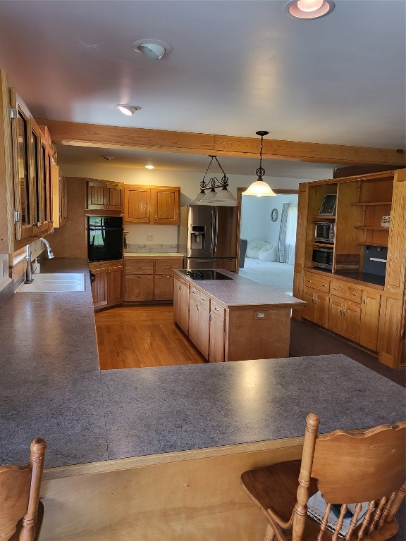 1325 Hakes Road Owego, NY 13827 - Photo 19 of 49