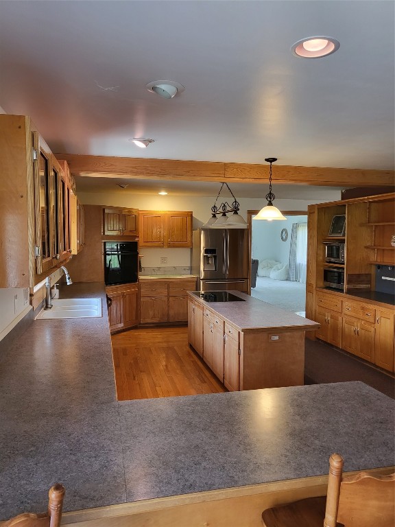1325 Hakes Road Owego, NY 13827 - Photo 20 of 49