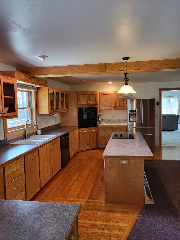 1325 Hakes Road Owego, NY 13827 - Photo 21 of 49