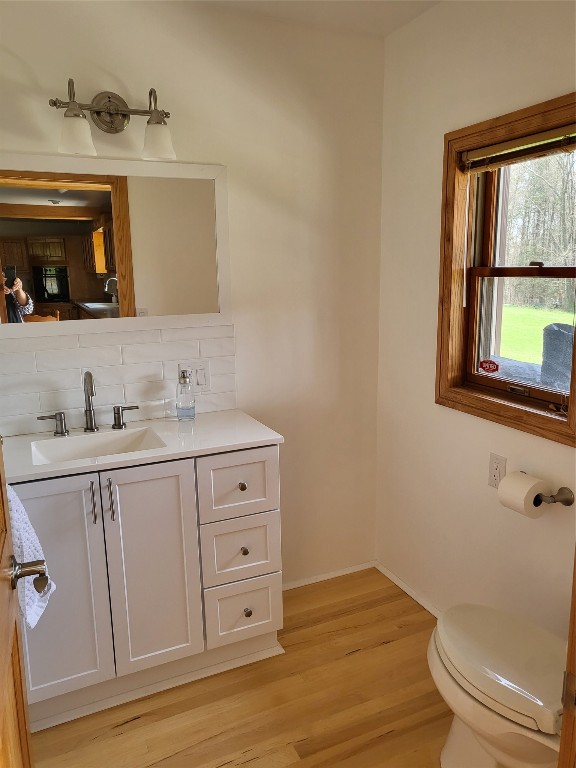 1325 Hakes Road Owego, NY 13827 - Photo 24 of 49