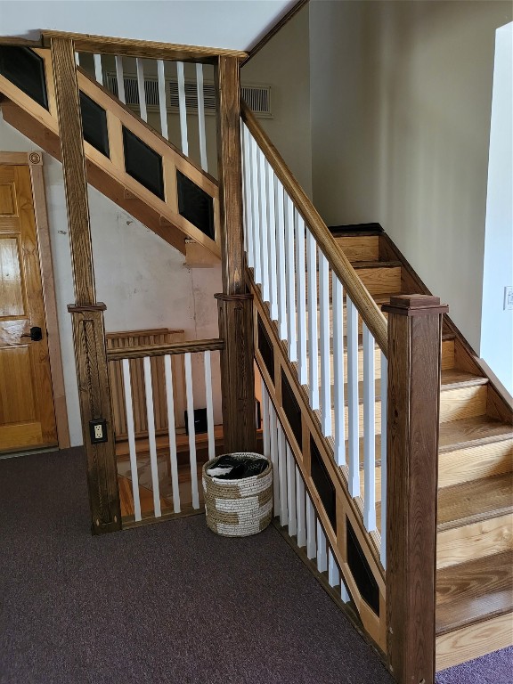 1325 Hakes Road Owego, NY 13827 - Photo 25 of 49