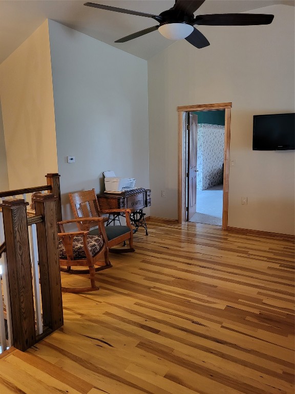 1325 Hakes Road Owego, NY 13827 - Photo 26 of 49