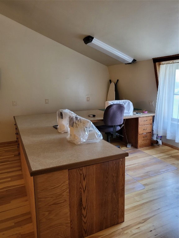 1325 Hakes Road Owego, NY 13827 - Photo 27 of 49