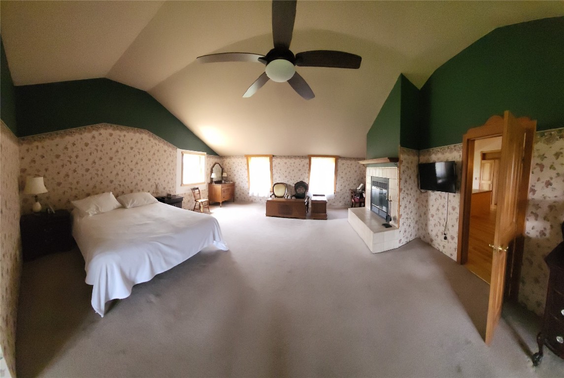 1325 Hakes Road Owego, NY 13827 - Photo 28 of 49